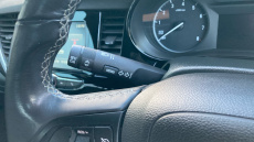 Vauxhall Mokka X 1.4T ecoTEC Active 5dr Petrol Hatchback